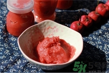 新鲜山楂怎么保存一年,新鲜山楂哪里可以买到