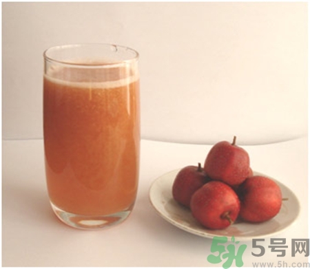 山楂汁的功效和作用禁忌,六味山楂膏的作用有哪些