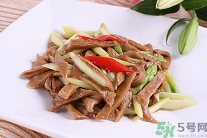 凤尾菇怎么做好吃视频,凤尾菇怎么做好吃? 凤尾菇怎么做好吃视频,凤尾菇怎么做好吃?