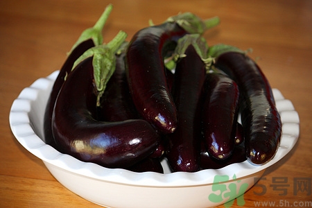 多吃茄子对糖尿病人有什么作用,糖尿病人吃茄子好吗