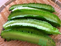 糖尿病人吃秋葵有什么好处,有糖尿病的人吃秋葵有好处吗,????