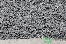 瓜子皮卡喉咙的8个小妙招,孩子瓜子皮卡喉咙吃啥不影响