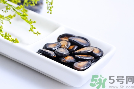 瓜子吃多了会怎么样?,小孩子吃瓜子吃多了会怎么样