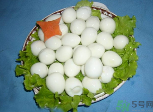 水煮蛋怎么煮不会破,水煮蛋怎么煮才能不破 水煮蛋怎么煮不会破,水煮蛋怎么煮才能不破