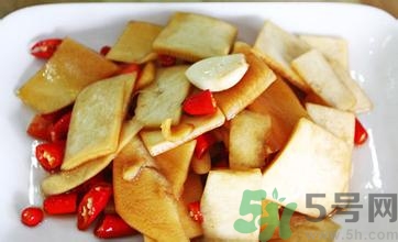 萝卜皮有什么功效和作用,萝卜皮的作用 萝卜皮有什么功效和作用,萝卜皮的作用