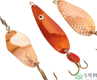 钓鲫鱼用什么钩子最好,一般钓鲫鱼用几号钩