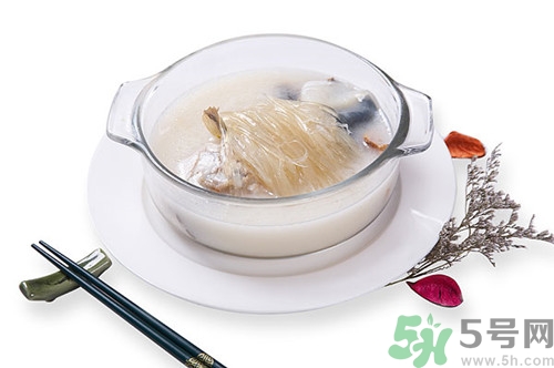 燕窝会引起孩子早熟吗,小孩可以吃燕窝吗?会不会早熟 燕窝会引起孩子早熟吗,小孩可以吃燕窝吗?会不会早熟