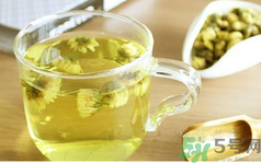 蜂蜜菊花茶怎么泡,蜂蜜菊花茶怎么泡才会甜 蜂蜜菊花茶怎么泡,蜂蜜菊花茶怎么泡才会甜