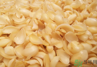 干百合的营养价值及功效,干百合的营养价值 干百合的营养价值及功效,干百合的营养价值