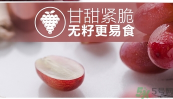 提子是酸性还是碱性水果,提子是酸性还是碱性食物