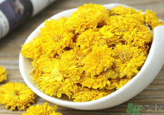 菊花茶过期还能喝吗,菊花茶叶过期还能喝吗