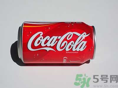 喝可乐对肾结石有好处吗,肾结石喝可乐有效果吗