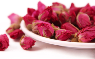 玫瑰花茶怎么保存好,玫瑰花茶怎么保存 玫瑰花茶怎么保存好,玫瑰花茶怎么保存