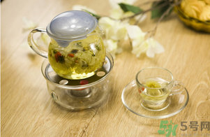 菊花茶可以保存多久,菊花茶叶能保存多久 菊花茶可以保存多久,菊花茶叶能保存多久