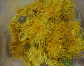 晒干法适用于干燥,可以晒干吗