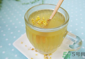 喝什么茶可以减肥减脂肪,喝什么茶可以减肥减脂肪去湿气