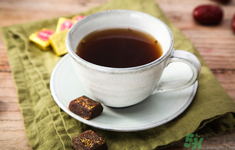 桂花茶的做法,桂花红茶的制作方法