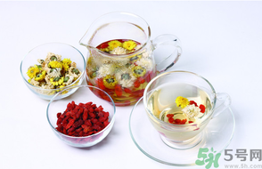 桂花的功效和作用,桂花的功效和作用泡水喝的功效 桂花的功效和作用,桂花的功效和作用泡水喝的功效