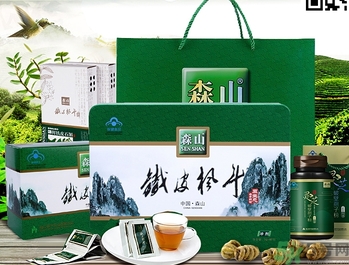 铁皮枫斗怎么吃最好,铁皮枫斗怎么吃效果好