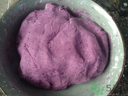 食用木薯粉哪里有卖,木薯粉的作用是什么