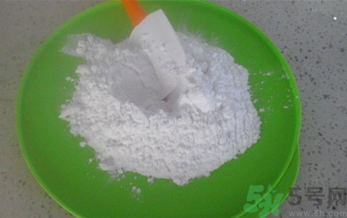 木薯粉可以做什么美食视频,木薯粉可以做什么美食吃吗