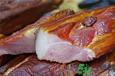 腌腊肉要多久才能晒,腊肉要腌多久才可以晒