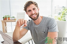 电子烟烟弹可以托运吗,坐飞机电子烟可以托运吗