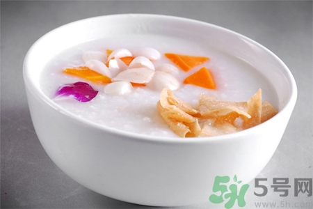 冬天为什么容易上火该怎么办,冬天为什么容易上火喉咙痛