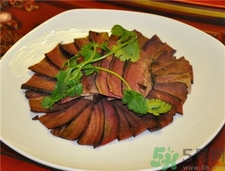 腊肉的功效和作用禁忌,腊肉的功效和作用及食用方法