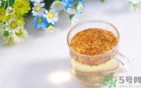 蜂蜜的功效和主治功能,蜂蜜的功效和作用 蜂蜜的功效和主治功能,蜂蜜的功效和作用