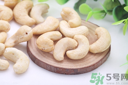 适用人群有哪些,一般人群均可食用