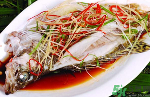 桂鱼怎么保存时间长,桂鱼怎么做 桂鱼怎么保存时间长,桂鱼怎么做