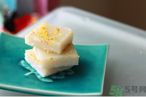 桂花做法大全,桂花的做法最正宗的做法 桂花做法大全,桂花的做法最正宗的做法