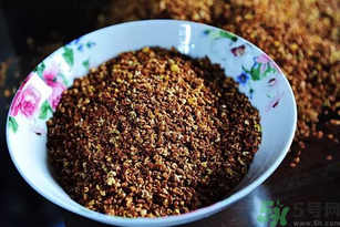 如何做桂花酱,桂花怎么腌制保存