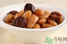 上火能吃话梅吗,吃话梅去火吗 上火能吃话梅吗,吃话梅去火吗