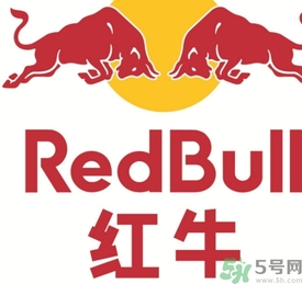 什么是碳酸饮料有哪些,哪些饮料是碳酸饮料?