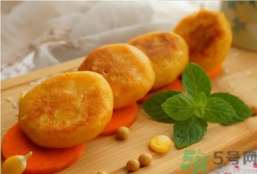 炒豆渣的营养价值,炒豆渣的功效和作用 炒豆渣的营养价值,炒豆渣的功效和作用