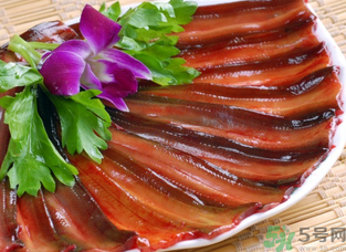 黄鳝死了多久不能吃,黄鳝死了多久不能吃还能吃吗