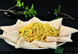 豆渣能钓鱼吗,用打豆浆的豆渣钓鱼怎么样