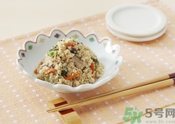 豆渣做肥料好不好,豆渣肥料方法怎么施肥