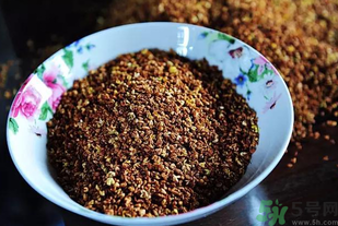 新鲜的桂花怎么腌制,腌桂花怎么做