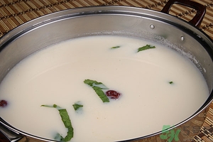 糖尿病人能吃豆渣吗?,糖尿病怎么吃豆腐渣 糖尿病人能吃豆渣吗?,糖尿病怎么吃豆腐渣