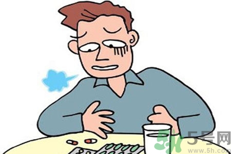 感冒不能吃猪肉吗?,小孩感冒不能吃猪肉吗