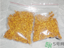 桂花价格多少钱一斤,桂花茶价格多少钱一斤