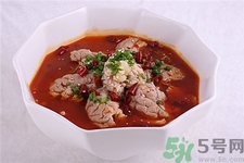 小孩能吃猪脑花的功效和作用,羊脑花和猪脑花的功效和作用