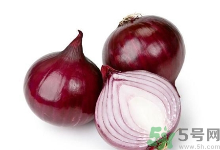 洋葱怎么储存最好,家庭长久储存洋葱方法