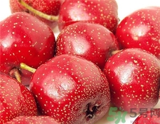 新鲜山楂怎么吃最好,新鲜山楂怎么吃降血脂效果好