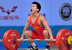 方法和注意事项,应该注意的事项