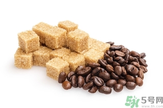 甘蔗的能量高吗,甘蔗的能量是多少