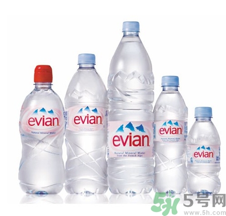 隔夜水到底能不能喝?最科学的回答来了!,隔夜水到底能不能喝?